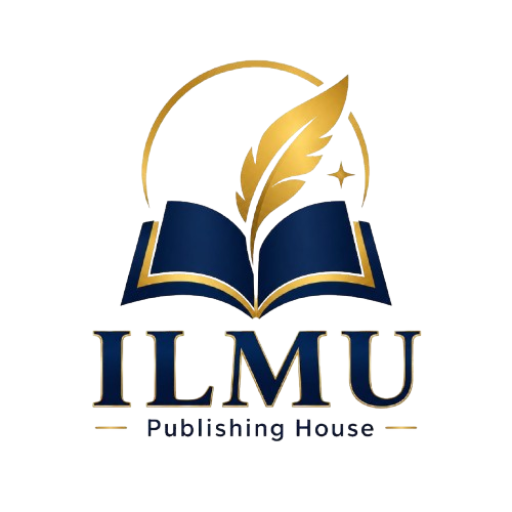 Ilmu Publishing House